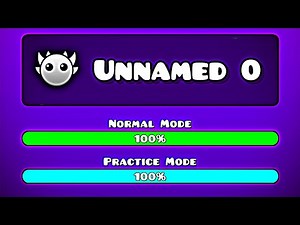 Superbuffing Recent Levels (Geometry Dash)