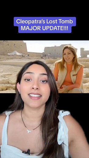 #localcontractor #housecleaning #homeservice #homeimprovement #contractor #homerenovation | The tilsciene,PharmD