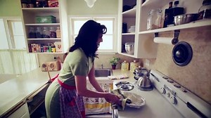 590K views · 9.6K reactions | Debemos de tener cuidado cuando juzgamos a otros, ya que podemos estar viéndolos a través de nuestra propia "ventana sucia". | La Iglesia de Jesucristo de los Santos de los Últimos Días | Facebook