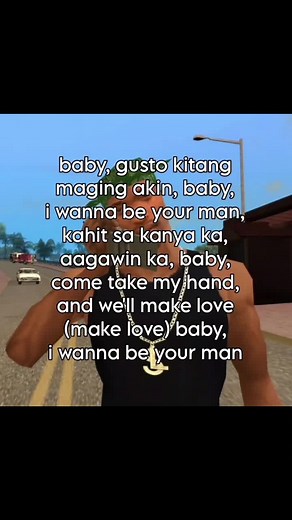Aagawin Lyrics - Ex Battalion