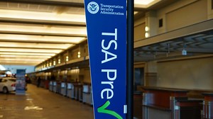 How to Renew Your TSA PreCheck for Free