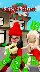 Juanita seducing millionaires only to then steal their safe 🤭😳🤣😩😭💋❤️ #roblox