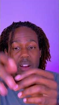 How to Combine Locs | 3 Methods