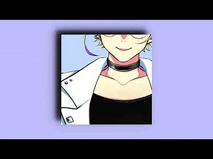 【Yaoi ASMR / Yaoi Audio】👂💜