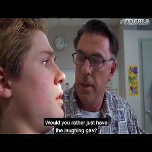 Top movie netflix 2024 | El JEM Cycle