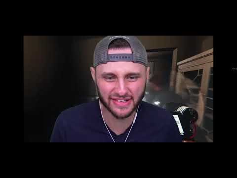 Ssundee part one phasmophobia