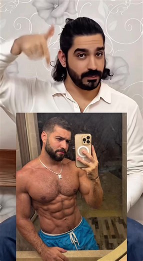 bodybuilding ai prompt. best method for ai muscle images. chatgpt muscle prompt tutorial. gemini photo prompt bodybuilder. chatgpt body editing. muscles body shape prompt for chatgpt. i wanna more muscle for this image but with the same details. wanna see my muscles. body muscles template. chatgpt prompt copy and paste photo prompts with body.#building #tutorialfitnessmuscleeffectphotoskaisebanaye . muscle lines ko badhane wale photos kaise banaye. prampitka ai ee dhisidda jirka. habka ugu wanaa