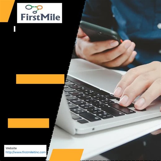 #bigdataengineer #firstmileitservicesinc #opentowork #bigdataengineer #dataengineering #aws #spark #python #scala #kafka #airflow #dbt #snowflake #flink #databricks #dataanalytics #hiringnow… | Priyanka Kumari