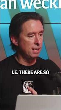 The Big Tech Show: Everything you need to know about the TikTok ban