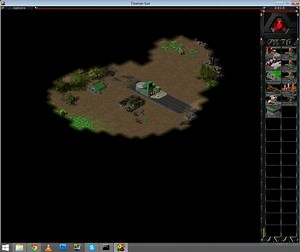 Windows 8 fix. Outdated. tutorial