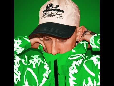 NOT ENDING STREAM UNTIL I BEAT SPIDERMAN SPIDERMAN 2!