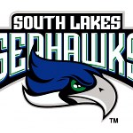 South Lakes - Schedule