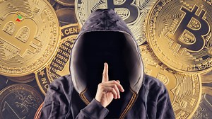 Satoshi Nakamoto en procès :  L'affaire Wright - Crypt On It
