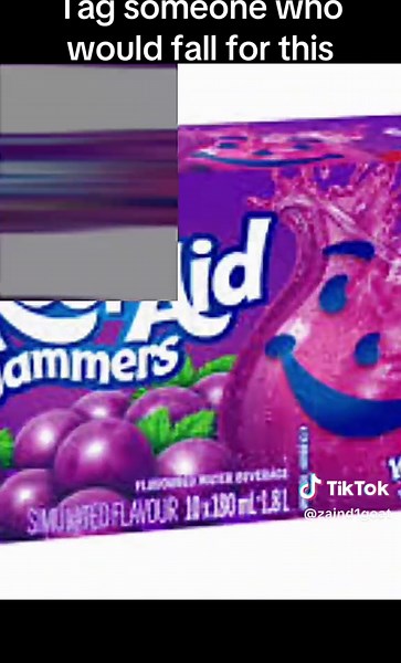 Funny Fall Memes: Tag Your Friends for a Laugh