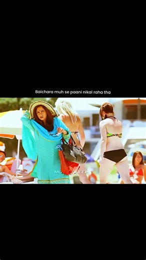 🎬movie scenes | 🎥 Movie:- Cocktail (2012) Cocktail (2012) is a romantic drama that explores the complicated dynamics of love and friendship. Gautam (Saif... | Instagram