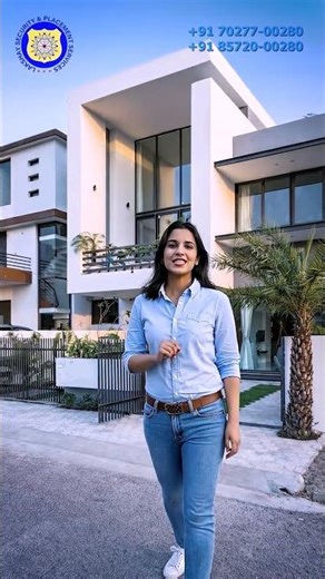 security job | security guard | 2026 #security #shortsfeed #shorts #shortsvideo #securityguard