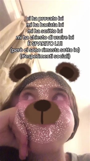 #mimanca #viral #neiperteeee