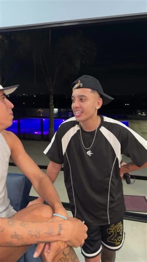 Os vídeos de Hayner Diego (@hayner_diego) com som original - Hayner Diego