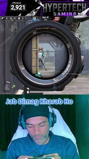 PUBG But I Only Use [Weird Weapon] 🤯 #shorts #bgmi #gameplay