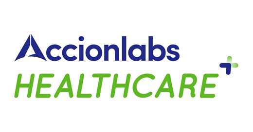 Accion Labs Unveils PBM NexaPro: A Comprehensive PBM Services unit Transforming Prescription Benefit Management