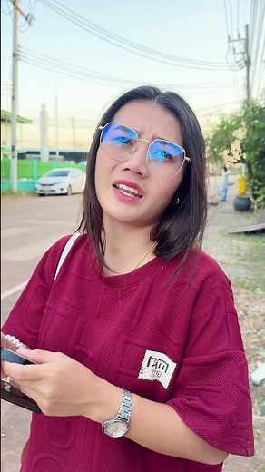 It's not about the eyes at all. #funny