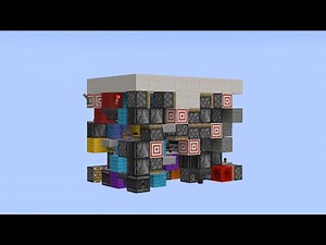 [Tutorial] Fast 3 High Expandable Hipster Door