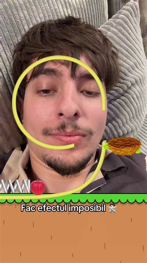 Videoclipuri postate de Gabriel Florescu (@gabrielflorescu.secundar) cu AnySoundEffects Angry Birds Theme - Any Sound Effects