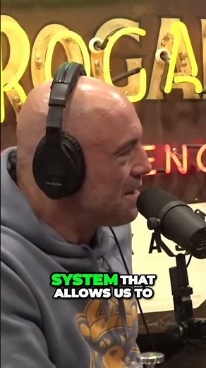 Meet Real Doll X Your Ultimate AI Driven Robotic Companion!