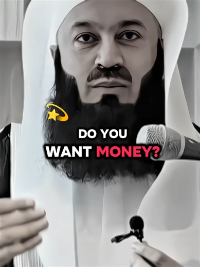 Mufti Menk's Motivational Insights for Personal Growth