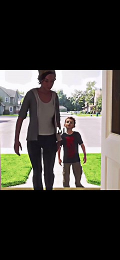 Heartbreaking Mars Needs Moms Movie Scenes Compilation