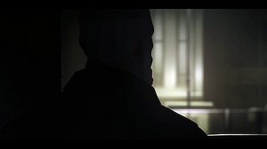 Splinter Cell: Deathwatch | show | 2025 | Official Trailer