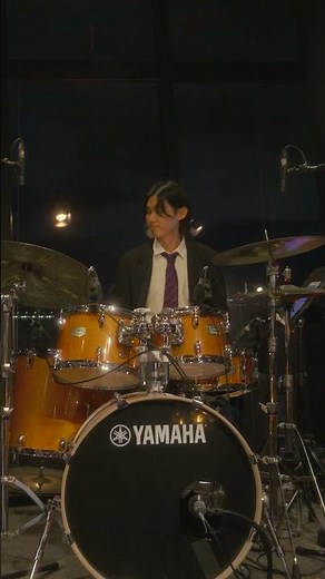 Lamp Band Live Highlight