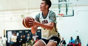 Summer Scouting Series: Marcus Jackson, Kai Rogers, Deondrea Lindsey lead UAA's best 2025 frontcourt prospects