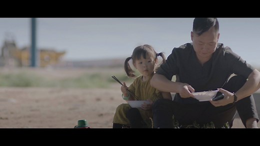 791K views · 327 shares | Find out how Alipay Ant Forest is not only protecting the environment but fulfilling the dreams of rural folks and everyday Alipay users. | Alipay | Facebook