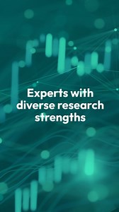 Scholarships available for one-year Data Science Masters students at Exeter, UK, starting January 2026 | University of Exeter | Facebook