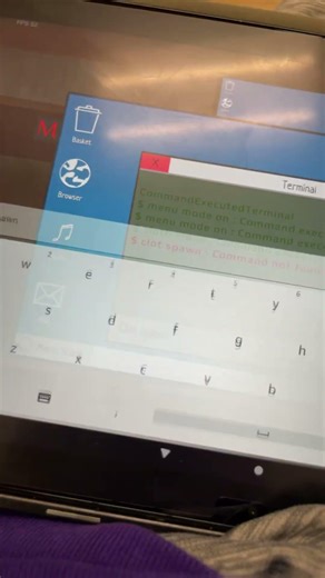 Clot spawn code in schoolboy runaway