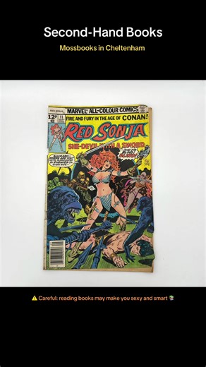 Read at your own risk ⚠️ New January second-hand books just arrived 😊📖 #secondhand #bookstore #smart #mossbooks