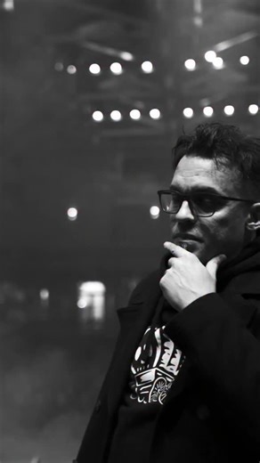 1.4K views · 59 reactions | Slug & Ant got a chance to talk YCIHMFWH while they were out on tour this past winter. The full conversation will be available on YouTube tomorrow morning.  @zoodeville 20th Anniversary 7” Vinyl Box Set, cassette, apparel, and accessories are available on rhymesayers.com | Rhymesayers | Facebook