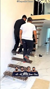 Smart Construction Work Skill 🏗️🔥 wood working art_hand crafts_#shorts #shorts