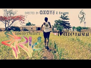 Yad Lagla - official Full Video | Sairat | 2018