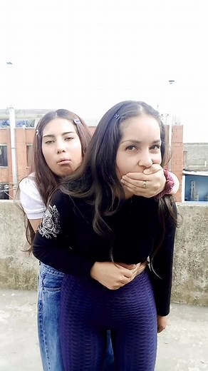 handgagged08 (@handgagged08)’s videos with original sound - handgagged08