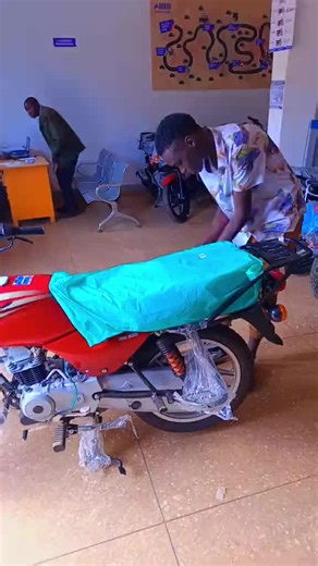 pkoech (@pko_ech)’s videos with original sound - pkoech