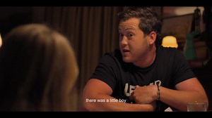 Here's a special message from #KaalgatKarel director, Meg Rickards: “South Africans… I'm putting out a challenge. Go and see #KaalgatKarelFilm, and tell others they can also take part. If you truly don't laugh once, I – Meg Rickards, director – hereby PROMISE personally to re-fund you the cost of your ticket.” Offer expires 15 October. 😉 | Filmfinity