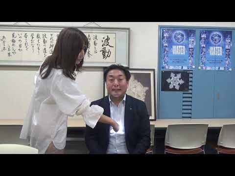 トシマクマヤコ先生によるミロクライト使い方講座 Vol.2 (実践編）