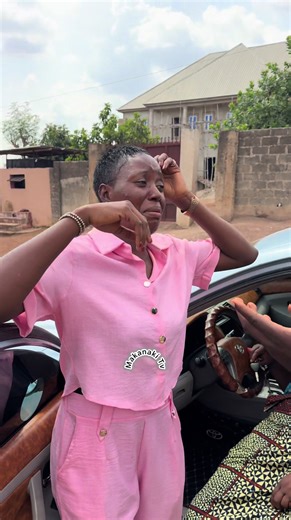 CreativeMinds (@creativeminds98)’s videos with original sound - CreativeMinds