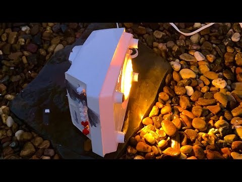 Blender Destruction Compilation