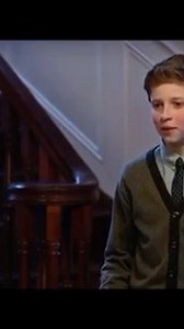 6K views · 125 reactions | Kid explains non binary & gender fluid to Dad - BRILLIANT ❤️ | Brendan Courtney | Facebook