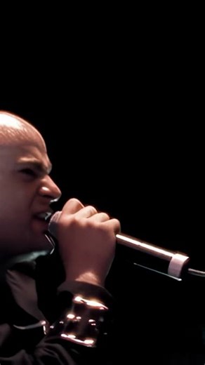 Happy Halloween, Disturbed Ones!! 🎃 “Down With The Sickness” was released as the second single off of our debut album THE SICKNESS 25 years ago today!! #TheSickness25 Stay safe & have fun out there! If you have any Disturbed-inspired Halloween costumes, make sure you tag us 🤘🤘 | Disturbed