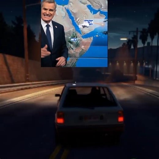 Larijani ki 😱😨maut ke baad Iran ne di badle ki dhamki ⚠️🔥#shortsfeed #shorts