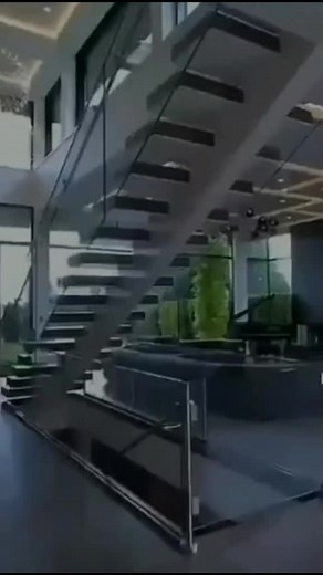 Responder a @army_los_ama_bts ✨KOOKV✨-Part2- (pronto) #kookv #taekook #v #jungkook #yosoyelcreador #imagina